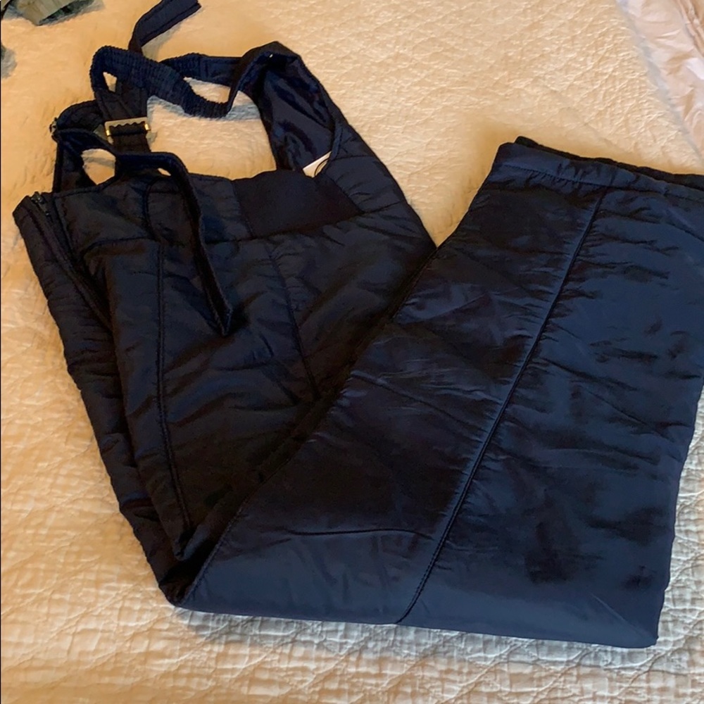 Beaver creek sky pants for ladies